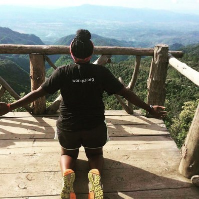 11415319_696383687155245_6769885675019520745_n