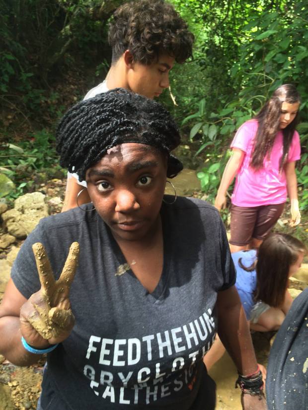 13667787_899375810189364_5440715757112819678_o