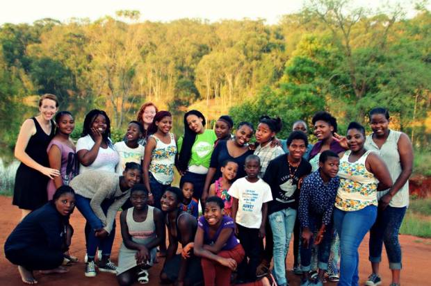 24909935_10101664900418745_9182408104855422221_n (1).jpg